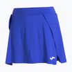 Spódnica tenisowa Joma Torneo blue