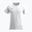 Koszulka do biegania męska Joma R-City white