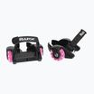 Wrotki na buty Razor Jetts Mini pink