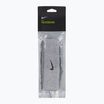 Frotka na głowę Nike Swoosh Headband grey