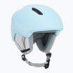 Kask narciarski Bollé Atmos Pure powder blue matte