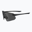 Okulary przeciwsłoneczne Tifosi Vogel SL blackout/smoke