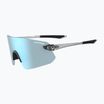 Okulary przeciwsłoneczne Tifosi Vogel SL crystal smoke/smoke bright blue
