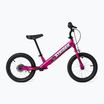 Rowerek biegowy Strider 14x Sport fuschia