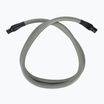 Guma SKLZ Training Cable Heavy szara 2718