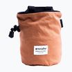 Woreczek na magnezję Evolv Canvas Chalk copper