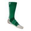 Skarpety TRUsox Mid-Calf Thin green