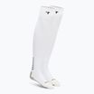 Getry piłkarskie TRUsox Full Length 3.0 white/black