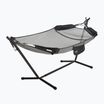 Hamak turystyczny ENO DayLoft lunar grey