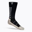 Skarpety TRUsox Mid-Calf Thin black