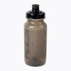 Bidon rowerowy Kellys Mojave 500 ml transparent grey