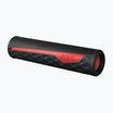 Chwyty kierownicy Kellys Advancer 020 red