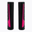 Chwyty kierownicy Kellys Advancer 020 pink