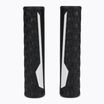 Chwyty kierownicy Kellys Advancer 020 white