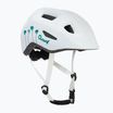 Kask rowerowy dziecięcy Kellys Acey 022 rose white