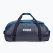 Torba podróżna Thule Chasm Duffel 90 l poseidon