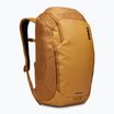 Plecak miejski Thule Chasm 26 l golden