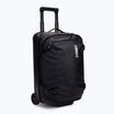 Walizka podróżna Thule Chasm 55cm/22" 40 l black