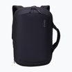 Plecak turystyczny Thule Subterra 2 Hybrid 15 l black
