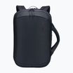 Plecak turystyczny Thule Subterra 2 Hybrid 15 l dark slate