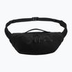Saszetka nerka Thule Subterra 2 Sling 3 l black
