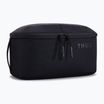 Kosmetyczka Thule Subterra 2 Toiletry black