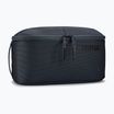 Kosmetyczka Thule Subterra 2 Toiletry dark slate