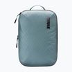 Organizer Thule Compression Packing Cube Medium pond gray
