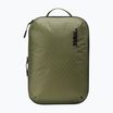Organizer Thule Compression Packing Cube Medium soft green