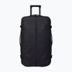 Walizka podróżna Thule Aion Wheeled 95 l black