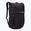 Plecak rowerowy Thule Paramount 20 l black