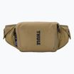Nerka rowerowa Thule Rail Hip Pack 0.5 l faded khaki