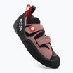 Buty wspinaczkowe Ocun Striker QC rose mesa