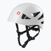 Kask wspinaczkowy Ocun Shard white