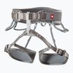 Uprząż wspinaczkowa Ocun Twist grey silver