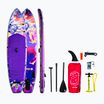 Deska SUP iBoard Cosmo 11'
