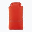 Worek wodoodporny Pinguin Dry Bag 10 l orange