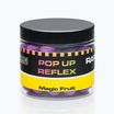 Kulki pływające MIVARDI Rapid Pop Up Reflex  Magic Fruit 70 g