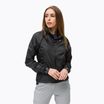 Kurtka rowerowa damska SILVINI Vetta czarna 3120-WJ1623/0811