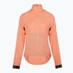 Kurtka rowerowa damska SILVINI Vetta orange