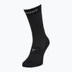 Skarpety SILVINI Pietore black