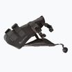 Uprząż na torbę rowerową pod siodło Acepac Saddle Harness MKIII black