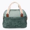 Torba rowerowa na bagażnik Basil Boheme Carry All Bag 18 l forest green