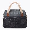 Torba rowerowa na bagażnik Basil Boheme Carry All Bag 18 l charcoal