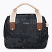 Torba rowerowa na kierownicę Basil Boheme City Bag 8 l charcoal