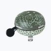 Dzwonek rowerowy Basil Boheme Bicycle Bell forest green