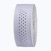 Owijka na kierownicę BBB Cycling SpeedRibbon white
