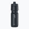 Bidon rowerowy BBB Cycling AutoTank XL 750 ml black