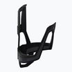 Koszyk na bidon BBB Cycling DualCage dark grey/black