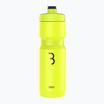 Bidon rowerowy BBB Cycling AutoTank XL 750 ml neon yellow